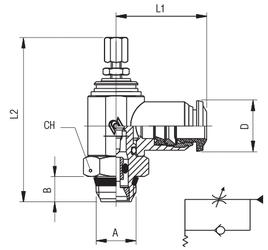 STRAIGHT-MALE-ADAPTOR-WITH-EXAGON-EMBEDDED-fullWidthMobile